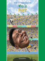 Who_is_Pele_